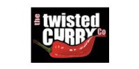 The Twisted Curry Company