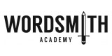 Wordsmith Academy