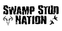 Swamp Stud Nation