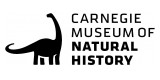 Carnegie Museum Of Natural History
