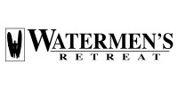 Watermens Retreat