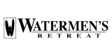 Watermens Retreat