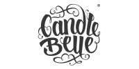 Candle Belle