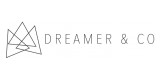 Dreamer & Co