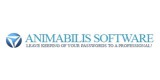 Animanilis Software