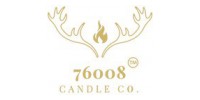 76008 Candle Co