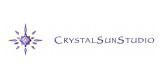 Crystal Sun Studio