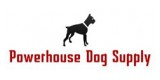 Powerhouse Dog Supply