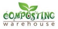 Composting Warehouse