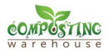 Composting Warehouse