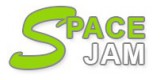 Space Jam Juice