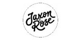 Jaxon Rose