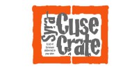 Syracuse Crate