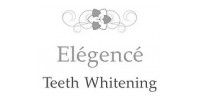 Elegence Teeth Whitening