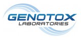 Genotox Laboratories