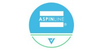 Aspinline