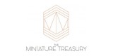 The Miniature Treasury