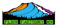 Flow Factory NW