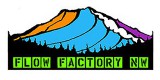 Flow Factory NW