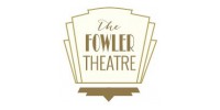Fowler Theater