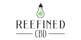 Reefined CBD