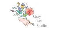 Gray Day Studio