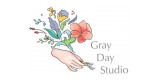 Gray Day Studio