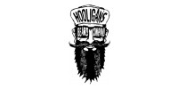Hooligans Beard Company