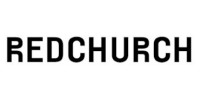 Redchurch Brewery