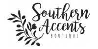 Southern Accents Boutique