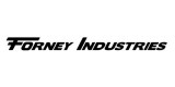 Forney Industries