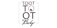 Toottoot Baby