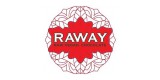 Raway