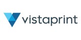 Vistaprint