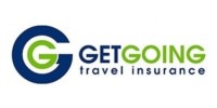 Get Going Travel Insurance