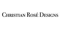 Christian Rose Designs