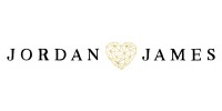 Jordan Loves James Jewelry