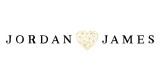 Jordan Loves James Jewelry