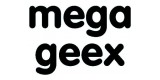 Mega Geex