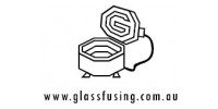 Glassfusing