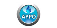 Aypo Tech