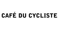 Cafe Du Cycliste