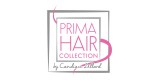 Prima Hair Collection