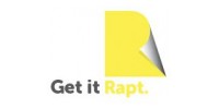 Get It Rapt