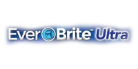 Ever Brite Ultra