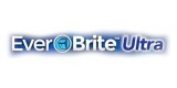 Ever Brite Ultra