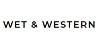 Wet & Western