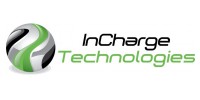 In Charge Technologies