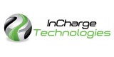 In Charge Technologies