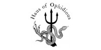 Haus Of Ophidious